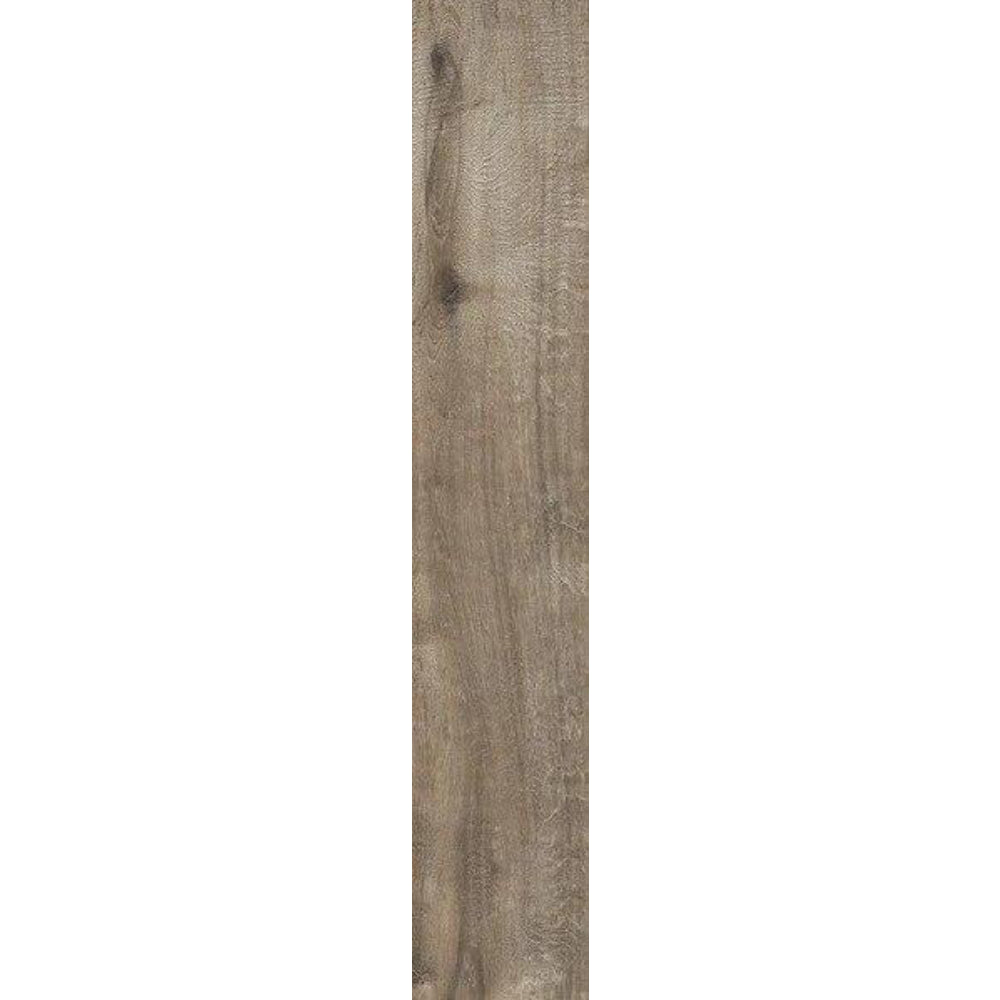 A489 Wood Look Porcelain Tile 6x36 in | $0.99 s.f.